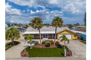 6359 COCOA LANE, APOLLO BEACH, FL 33572 Sold 01/30/25