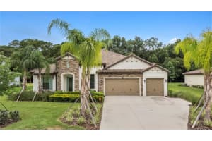18416 BELFAIR GLEN PLACE, LUTZ, FL 33559 Sold 09/13/24