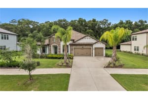 18416 BELFAIR GLEN PLACE, LUTZ, FL 33559 Sold 09/13/24