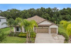 18416 BELFAIR GLEN PLACE, LUTZ, FL 33559 Sold 09/13/24
