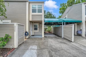 6929 LAKE PLACE COURT, TAMPA, FL 33634 Sold 08/15/24