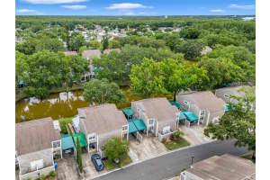 6929 LAKE PLACE COURT, TAMPA, FL 33634 Sold 08/15/24