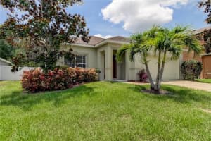 5705 SWEET WILLIAM TERRACE, LAND O LAKES, FL 34639 Sold 07/22/24