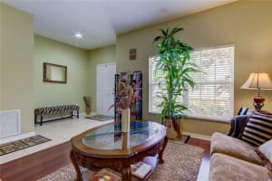 5705 SWEET WILLIAM TERRACE, LAND O LAKES, FL 34639 Sold 07/22/24