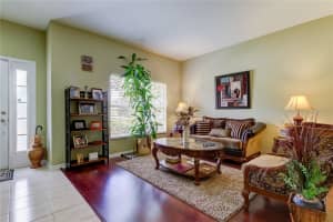 5705 SWEET WILLIAM TERRACE, LAND O LAKES, FL 34639 Sold 07/22/24