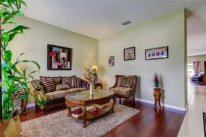 5705 SWEET WILLIAM TERRACE, LAND O LAKES, FL 34639 Sold 07/22/24