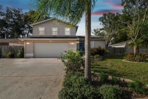 5463 PENTAIL CIRCLE, TAMPA, FL 33625 Sold 10/04/24