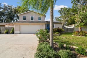 5463 PENTAIL CIRCLE, TAMPA, FL 33625 Sold 10/04/24