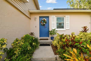 5463 PENTAIL CIRCLE, TAMPA, FL 33625 Sold 10/04/24