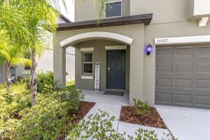 13337 MARBLE SANDS COURT, HUDSON, FL 34669 Sold 10/08/24