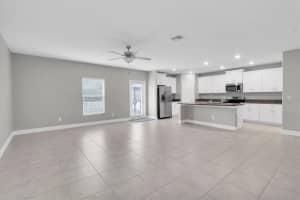 13337 MARBLE SANDS COURT, HUDSON, FL 34669 Sold 10/08/24