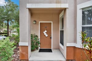 18062 VILLA CREEK DRIVE, TAMPA, FL 33647 Sold 08/21/24