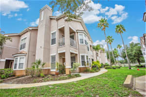 18062 VILLA CREEK DRIVE, TAMPA, FL 33647 Sold 08/21/24