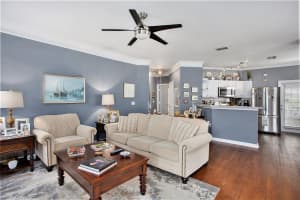 18062 VILLA CREEK DRIVE, TAMPA, FL 33647 Sold 08/21/24