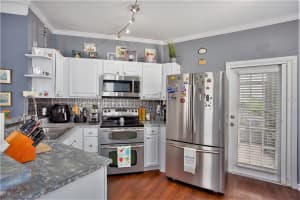 18062 VILLA CREEK DRIVE, TAMPA, FL 33647 Sold 08/21/24