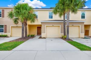 9981 HOUND CHASE DRIVE, GIBSONTON, FL 33534 Sold 08/06/24