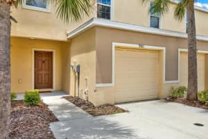 9981 HOUND CHASE DRIVE, GIBSONTON, FL 33534 Sold 08/06/24