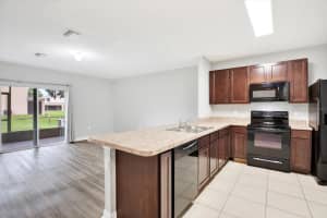 9981 HOUND CHASE DRIVE, GIBSONTON, FL 33534 Sold 08/06/24