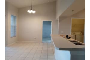 5125 PALM SPRINGS BOULEVARD, TAMPA, FL 33647 - MLS#MFRT3534966