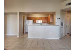 5125 PALM SPRINGS BOULEVARD, TAMPA, FL 33647 - MLS#MFRT3534966