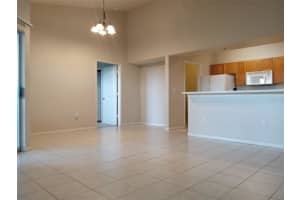 5125 PALM SPRINGS BOULEVARD, TAMPA, FL 33647 - MLS#MFRT3534966