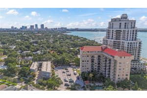 2109 BAYSHORE BOULEVARD, TAMPA, FL 33606 Sold 11/01/24