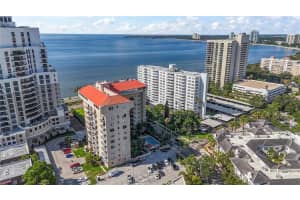 2109 BAYSHORE BOULEVARD, TAMPA, FL 33606 Sold 11/01/24