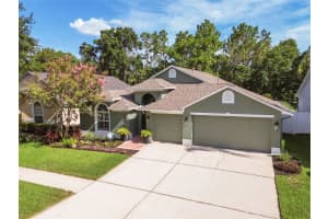 9723 BAY COLONY DRIVE, RIVERVIEW, FL 33578 Sold 08/26/24