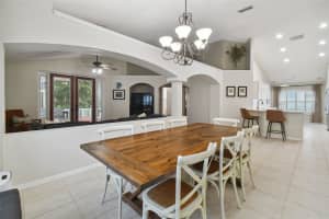 9723 BAY COLONY DRIVE, RIVERVIEW, FL 33578 Sold 08/26/24