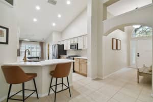 9723 BAY COLONY DRIVE, RIVERVIEW, FL 33578 Sold 08/26/24