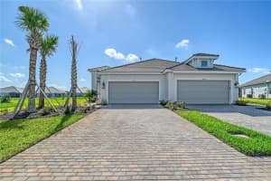 18042 TOPIARY PARK PLACE, VENICE, FL 34293 Sold 11/01/24