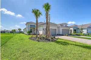 18042 TOPIARY PARK PLACE, VENICE, FL 34293 Sold 11/01/24