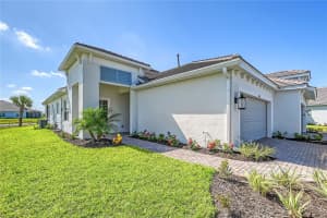 18042 TOPIARY PARK PLACE, VENICE, FL 34293 Sold 11/01/24