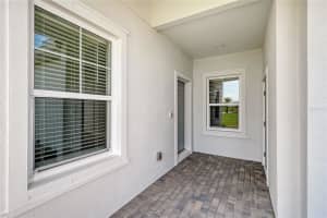 18042 TOPIARY PARK PLACE, VENICE, FL 34293 Sold 11/01/24