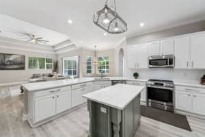 18931 CHAVILLE ROAD, LUTZ, FL 33558 Sold 08/12/24