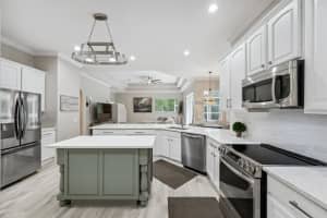 18931 CHAVILLE ROAD, LUTZ, FL 33558 Sold 08/12/24