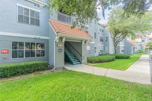 18001 RICHMOND PLACE DRIVE, TAMPA, FL 33647 Sold 12/18/24
