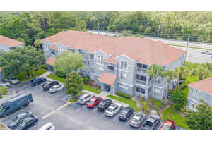 18001 RICHMOND PLACE DRIVE, TAMPA, FL 33647 Sold 12/18/24