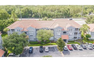18001 RICHMOND PLACE DRIVE, TAMPA, FL 33647 Sold 12/18/24