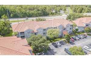18001 RICHMOND PLACE DRIVE, TAMPA, FL 33647 Sold 12/18/24