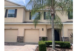 3800 SILVERLAKE WAY, WESLEY CHAPEL, FL 33544 Sold 05/09/25