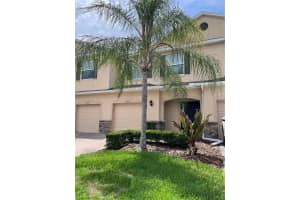 3800 SILVERLAKE WAY, WESLEY CHAPEL, FL 33544 Sold 05/09/25