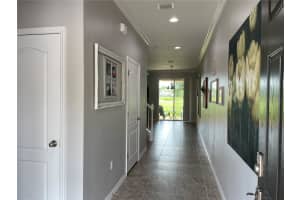 3800 SILVERLAKE WAY, WESLEY CHAPEL, FL 33544 Sold 05/09/25