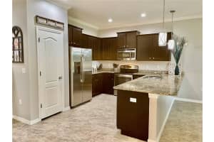 3800 SILVERLAKE WAY, WESLEY CHAPEL, FL 33544 Sold 05/09/25