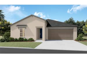 4345 FABULOUS FINCH LANE, BARTOW, FL 33830 Sold 09/30/24