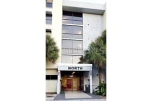 701 MADISON AVENUE, CLEARWATER, FL 33756 Sold 03/07/25