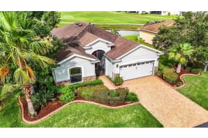 10407 ROUGH ROAD, SAN ANTONIO, FL 33576 Sold 02/18/25