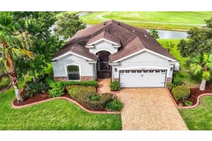 10407 ROUGH ROAD, SAN ANTONIO, FL 33576 Sold 02/18/25