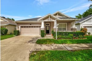 18236 FALL CREEK DRIVE, LUTZ, FL 33558 Sold 09/23/24