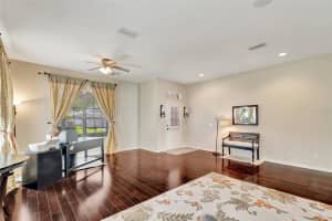 18236 FALL CREEK DRIVE, LUTZ, FL 33558 Sold 09/23/24
